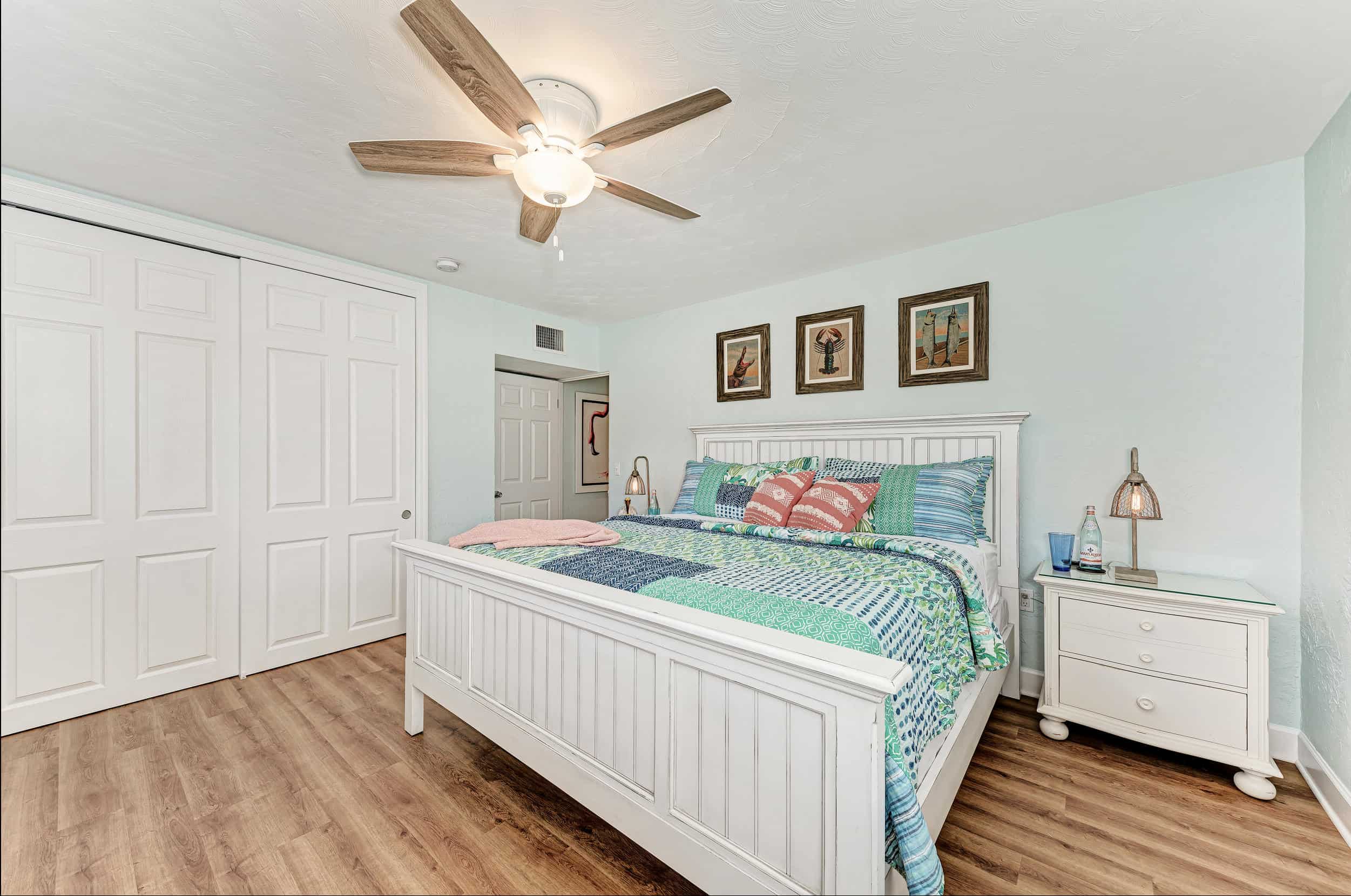 Anna Maria Florida 4 Bedroom 3 Bathroom Diamond Compass Travel Inc 32