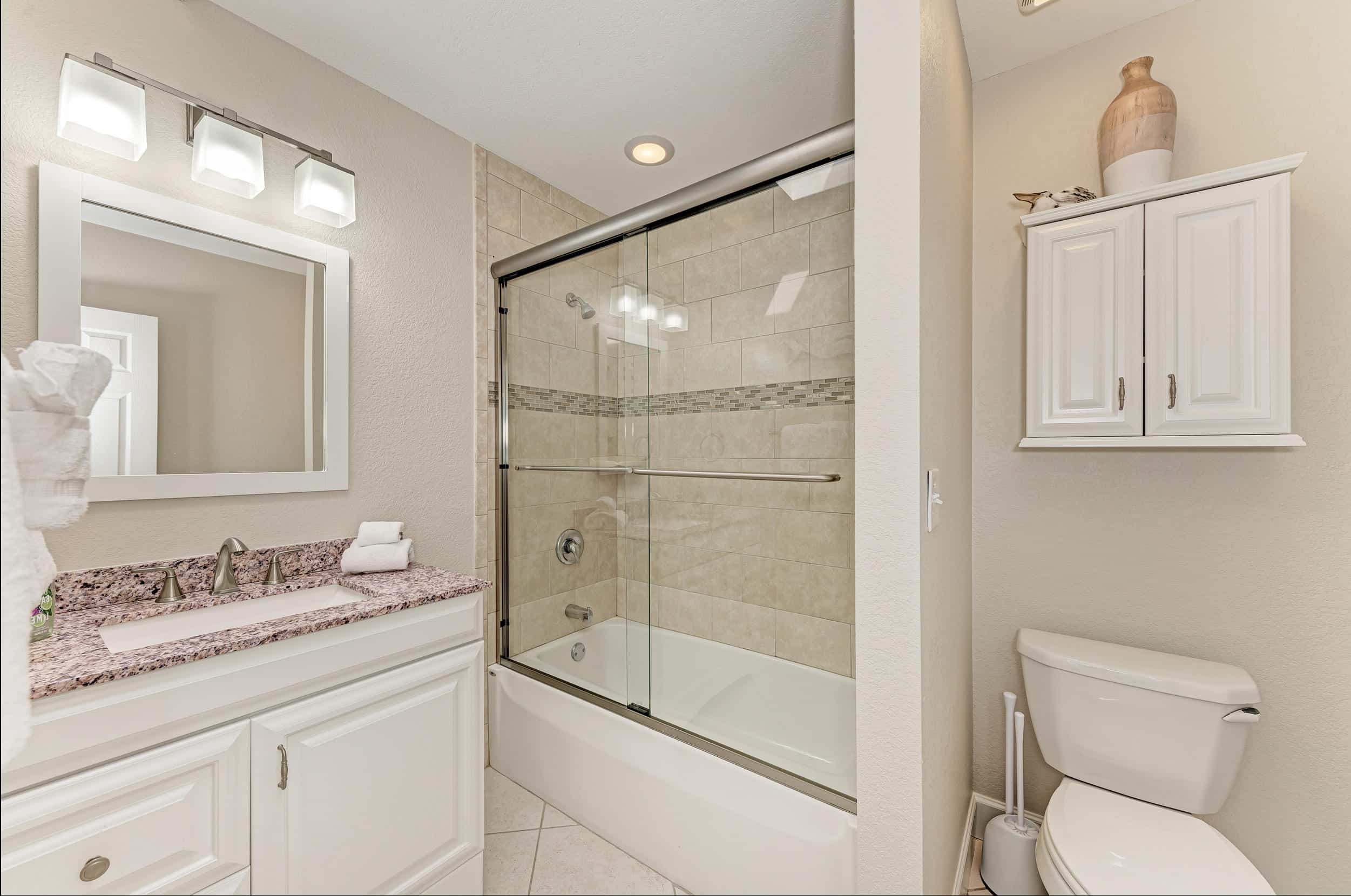 Anna Maria Florida 4 Bedroom 3 Bathroom Diamond Compass Travel Inc 33