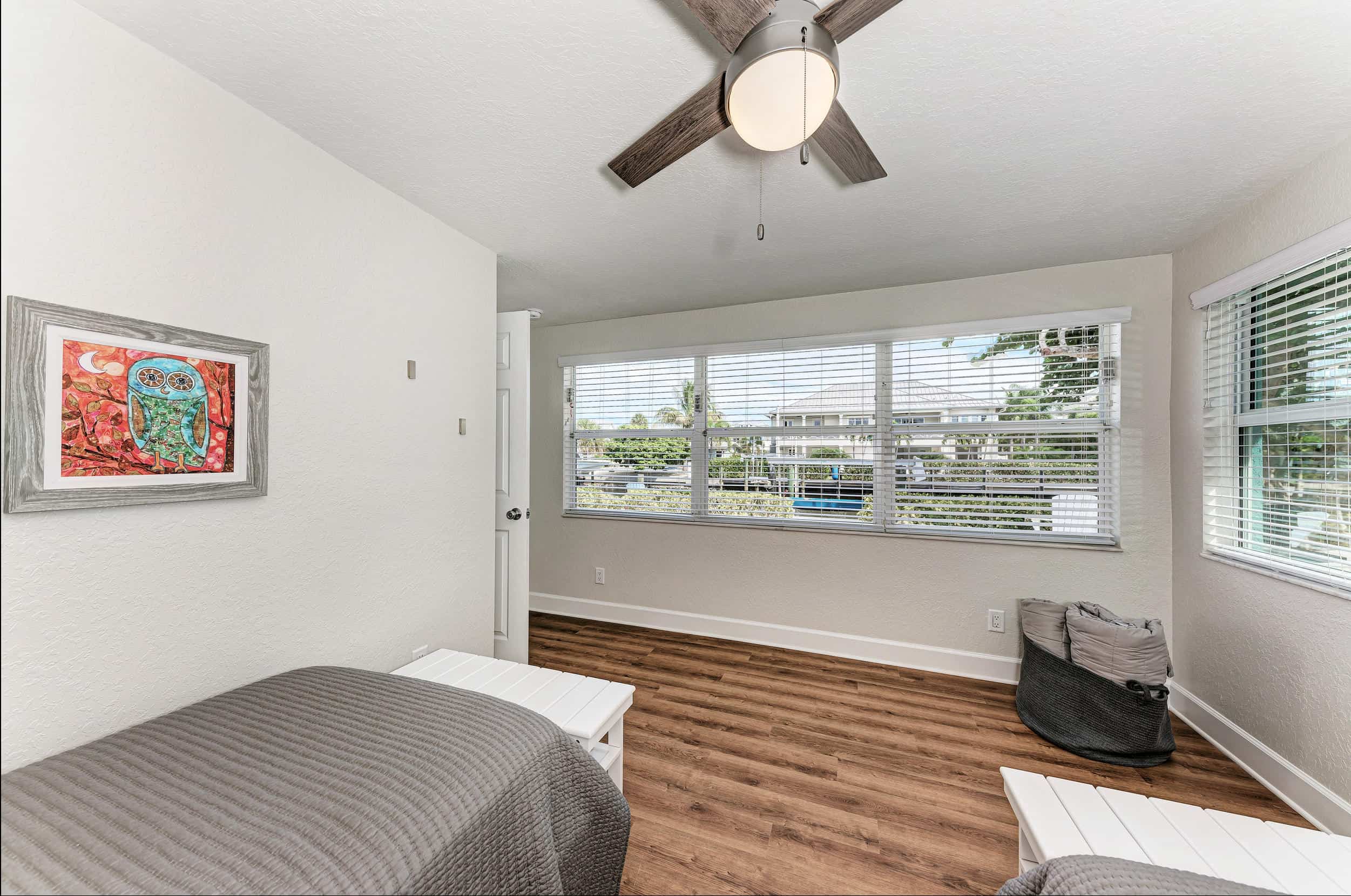 Anna Maria Florida 4 Bedroom 3 Bathroom Diamond Compass Travel Inc 35