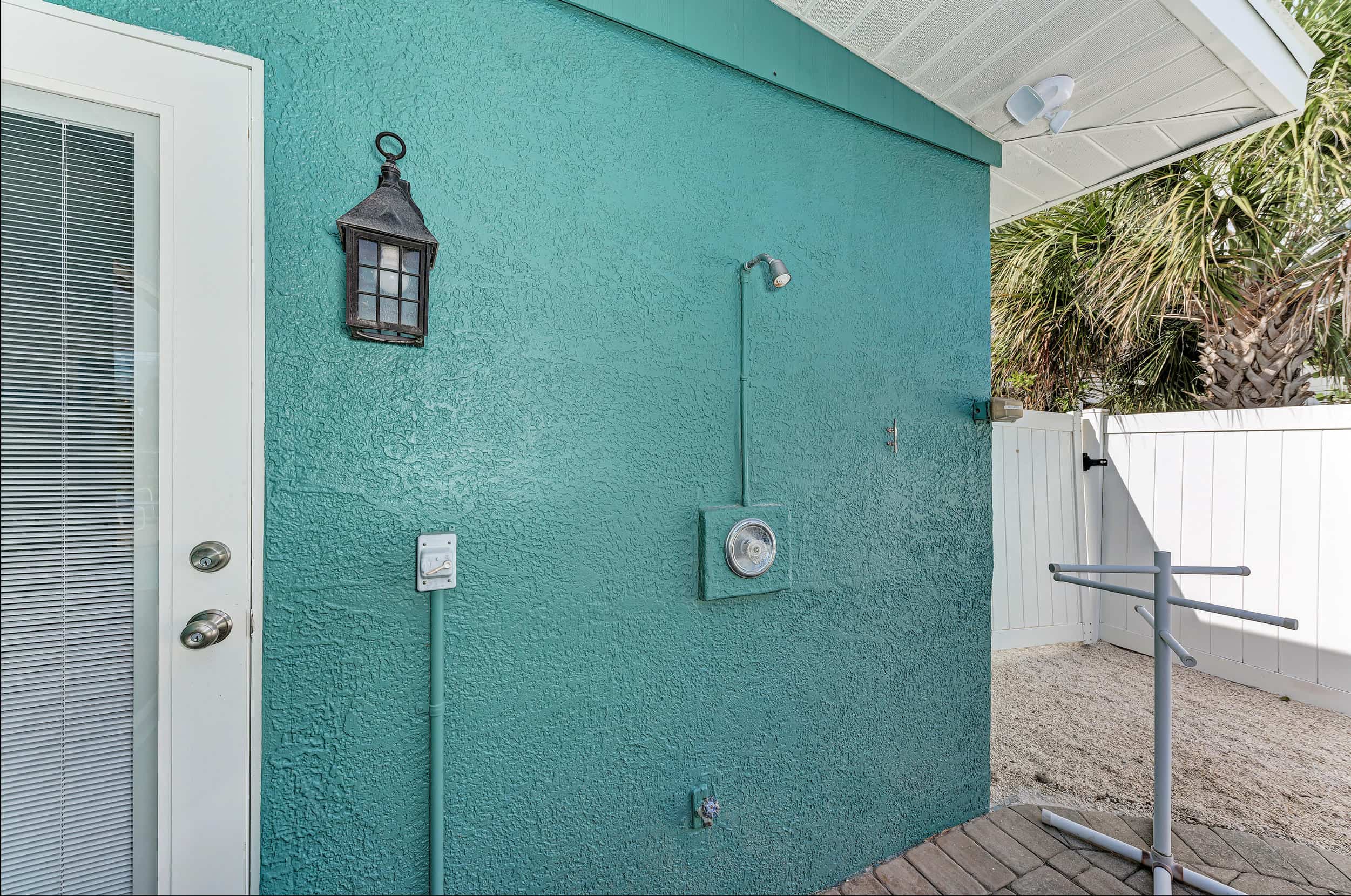 Anna Maria Florida 4 Bedroom 3 Bathroom Diamond Compass Travel Inc 38
