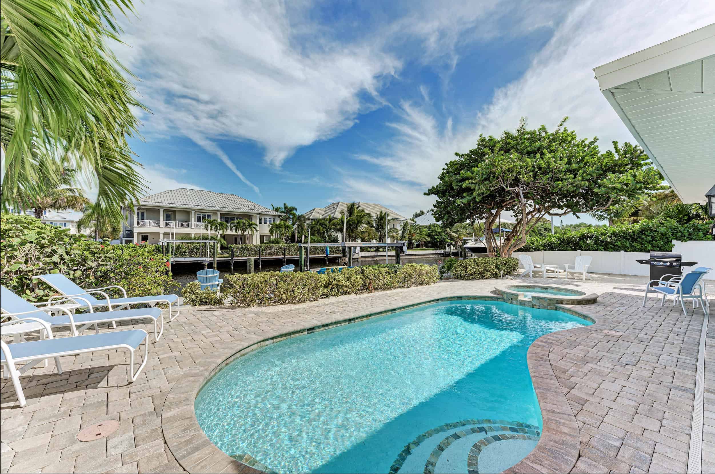 Anna Maria Florida 4 Bedroom 3 Bathroom Diamond Compass Travel Inc 40