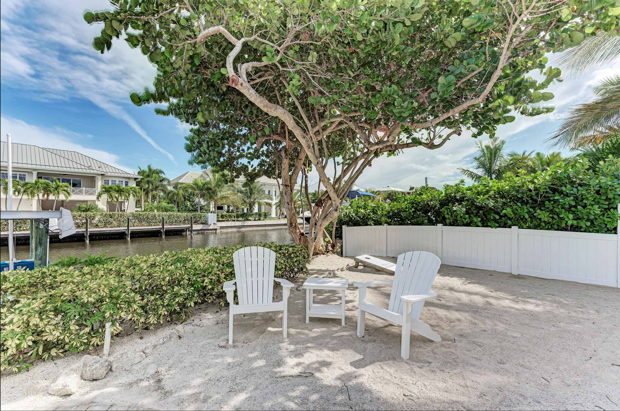 Anna Maria Florida 4 Bedroom 3 Bathroom Diamond Compass Travel Inc 42
