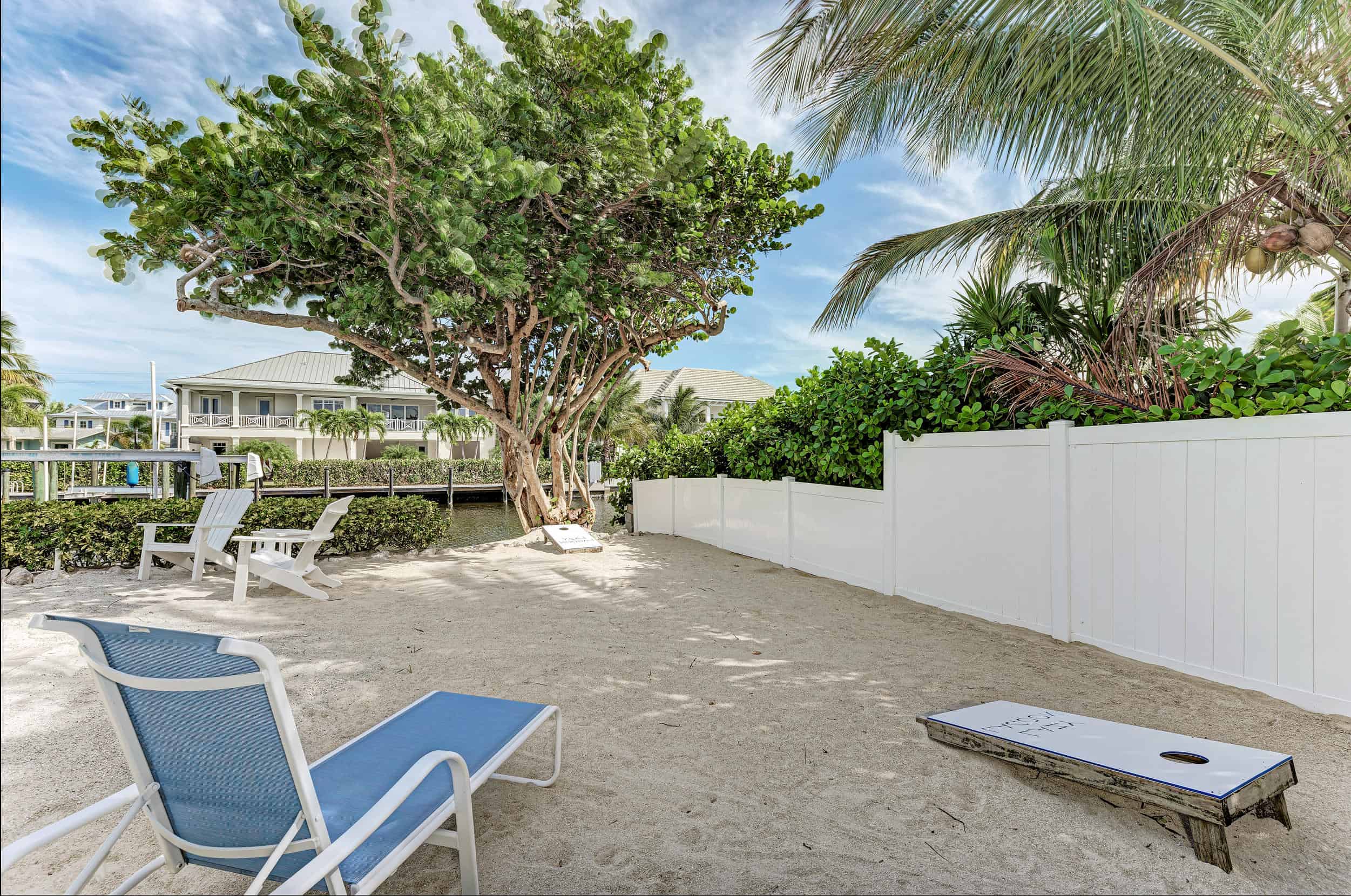 Anna Maria Florida 4 Bedroom 3 Bathroom Diamond Compass Travel Inc 43