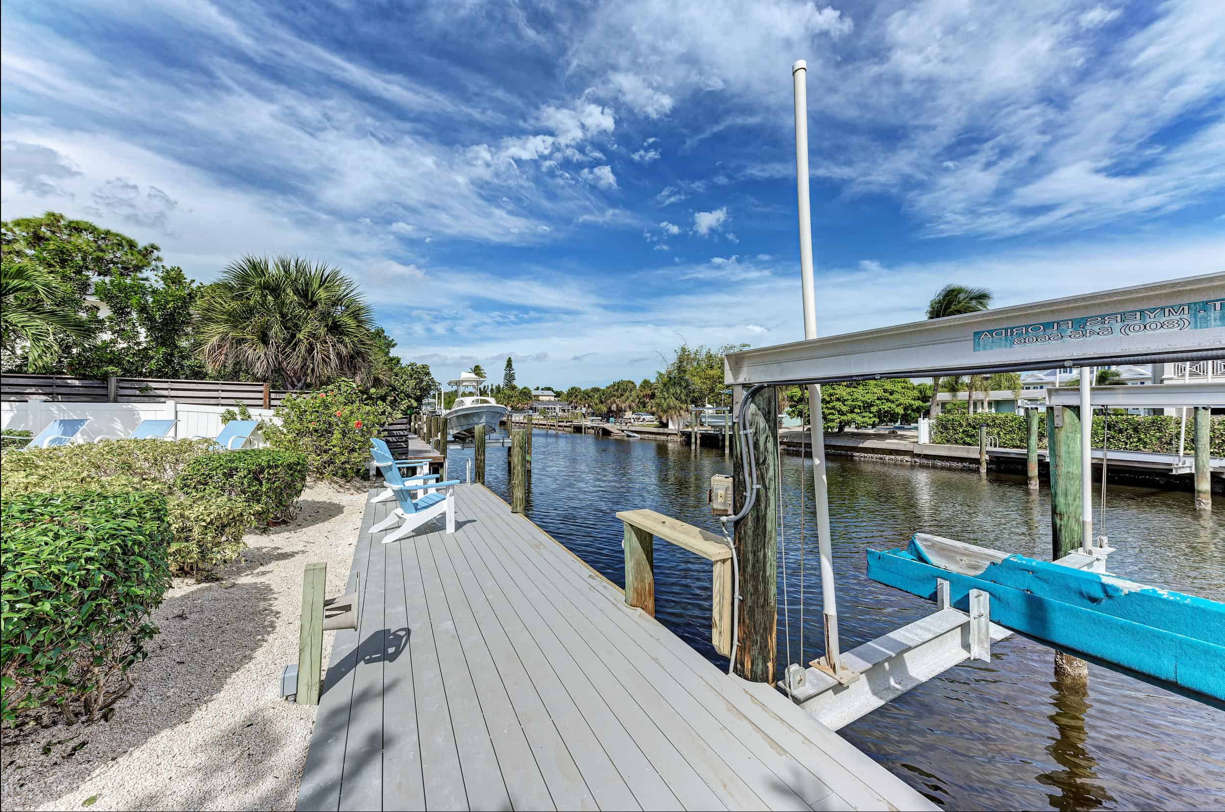 Anna Maria Florida 4 Bedroom 3 Bathroom Diamond Compass Travel Inc 46