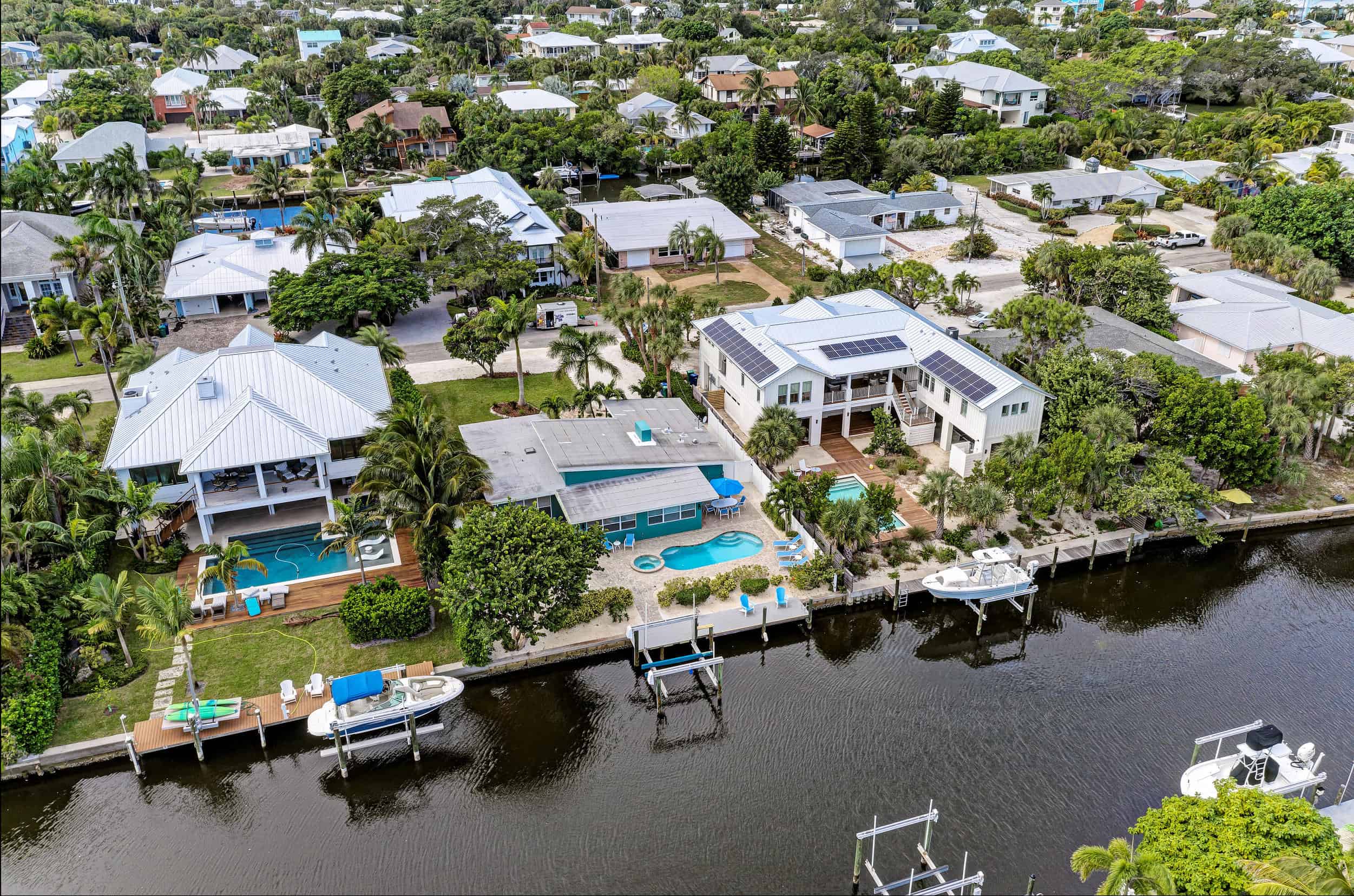 Anna Maria Florida 4 Bedroom 3 Bathroom Diamond Compass Travel Inc 49