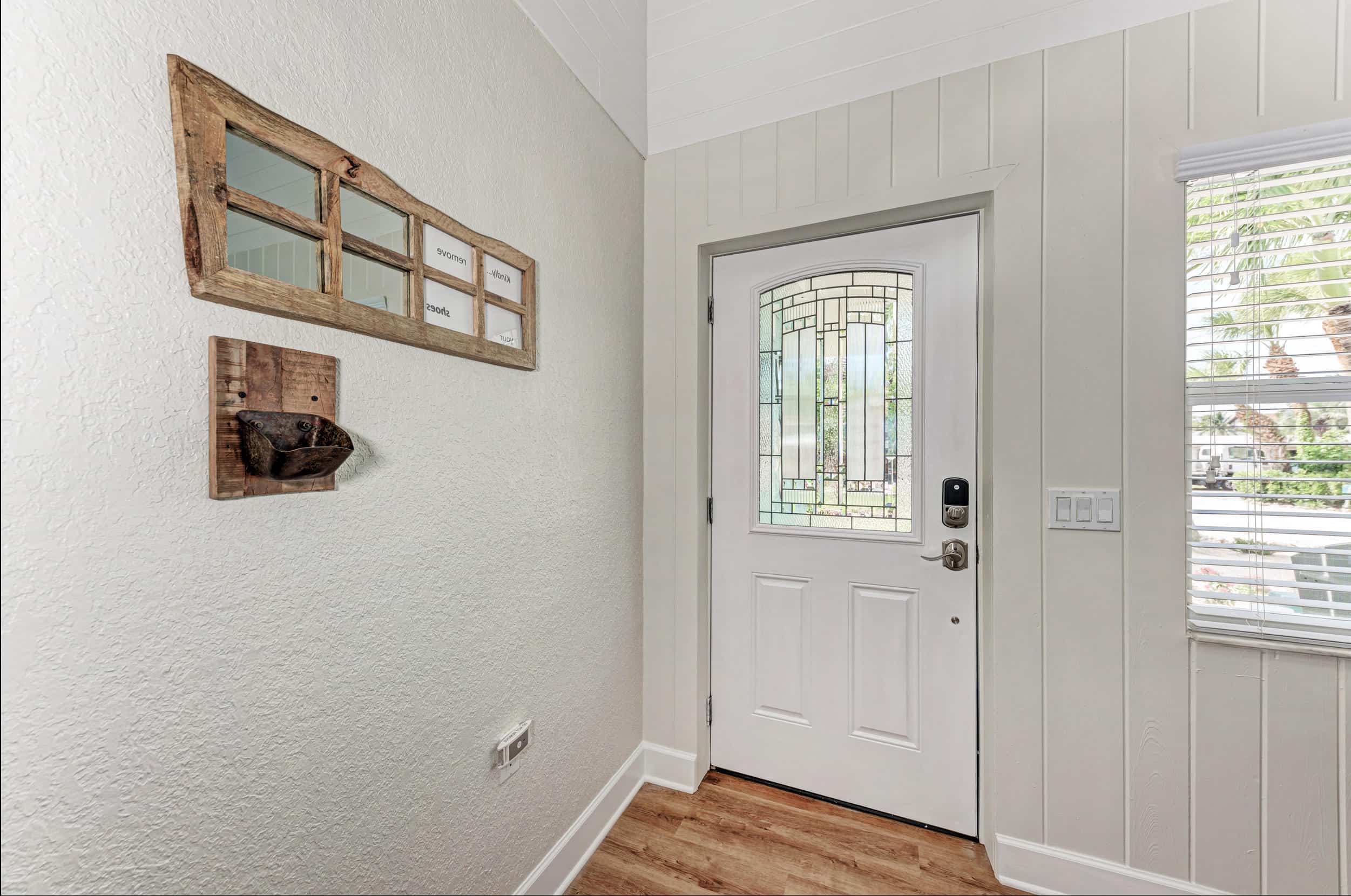 Anna Maria Florida 4 Bedroom 3 Bathroom Diamond Compass Travel Inc 9