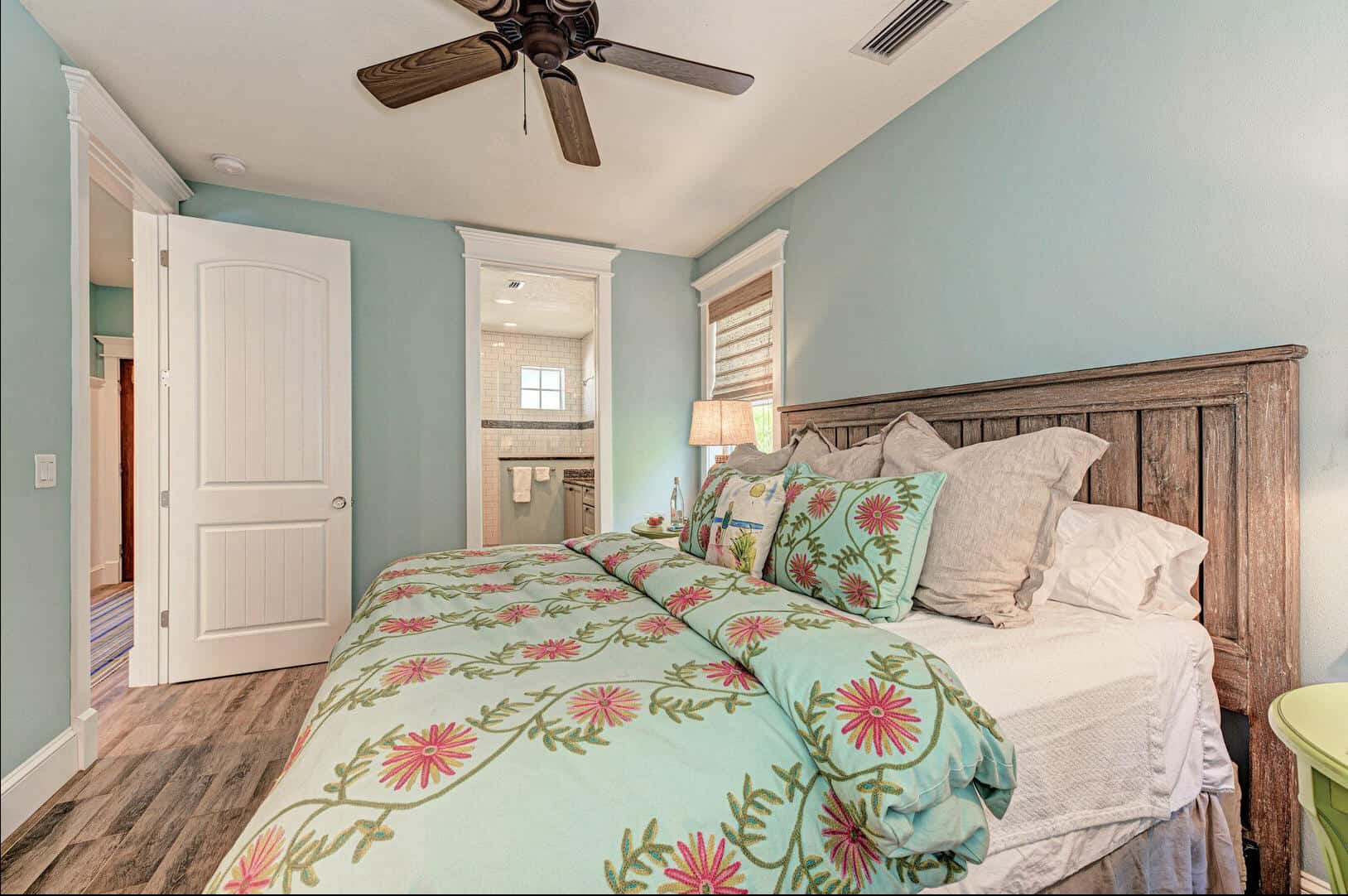 Anna Maria Florida 4 Bedroom 3.5 Bathroom Diamond Compass Travel Inc 21