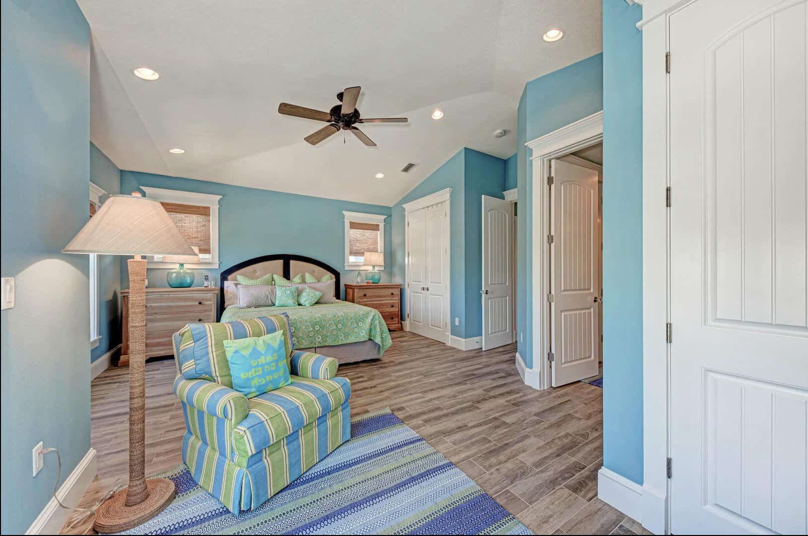 Anna Maria Florida 4 Bedroom 3.5 Bathroom Diamond Compass Travel Inc 25