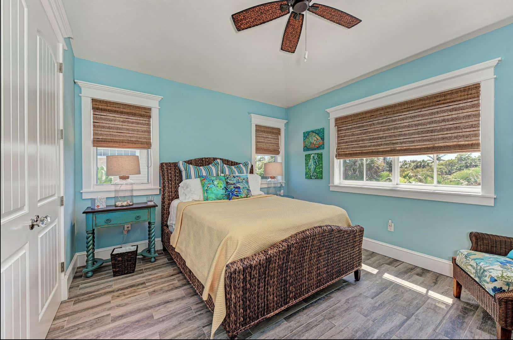 Anna Maria Florida 4 Bedroom 3.5 Bathroom Diamond Compass Travel Inc 32