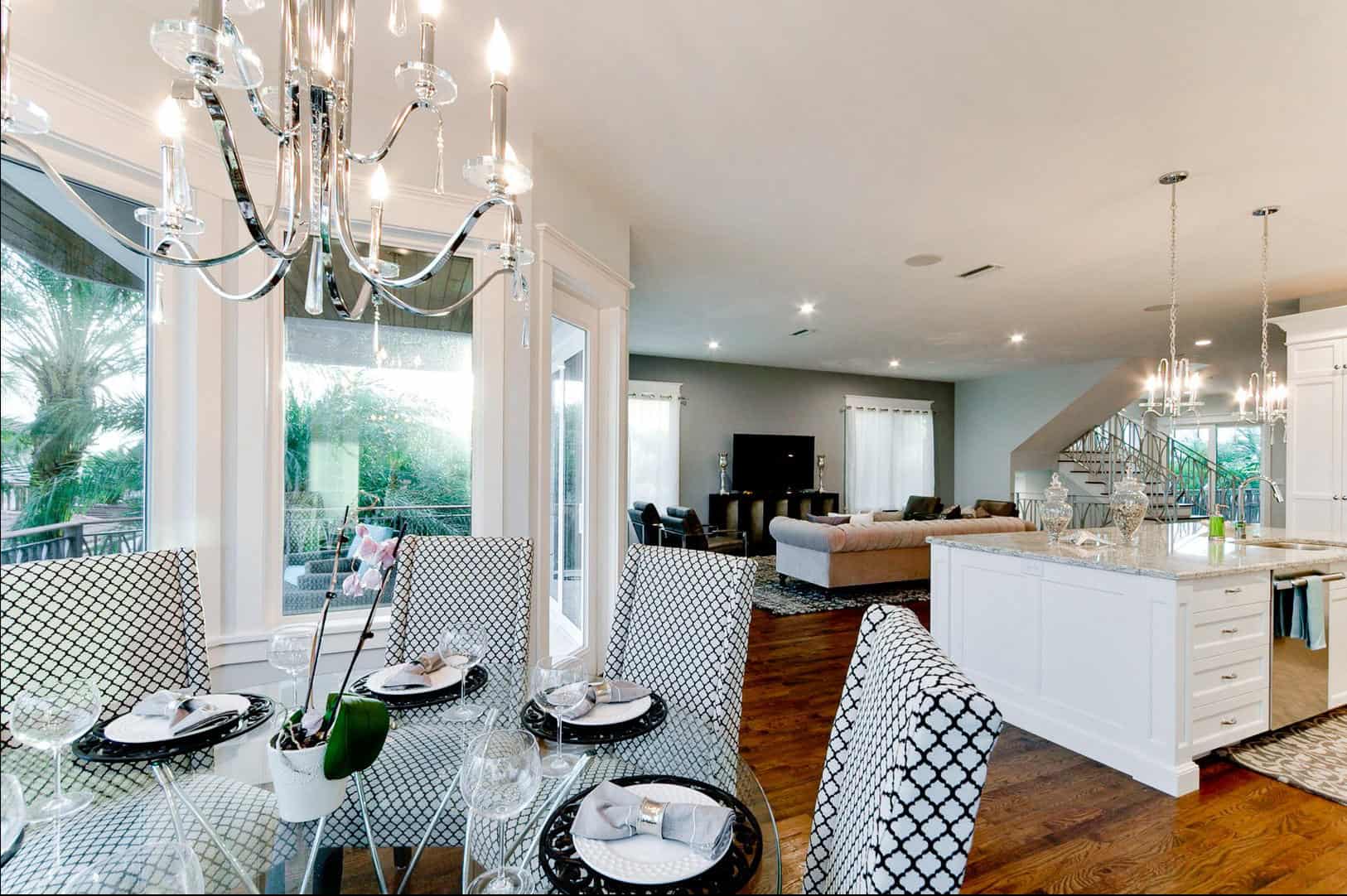 Anna Maria Florida 4 Bedroom 4.5 Bathroom Diamond Compass Travel Inc 10 1