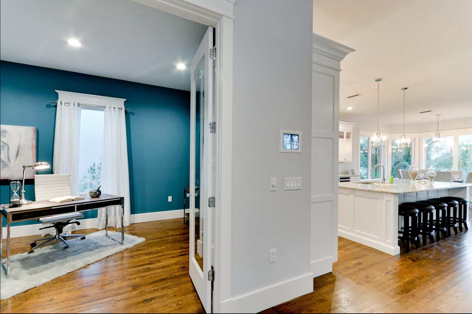 Anna Maria Florida 4 Bedroom 4.5 Bathroom Diamond Compass Travel Inc 11 1