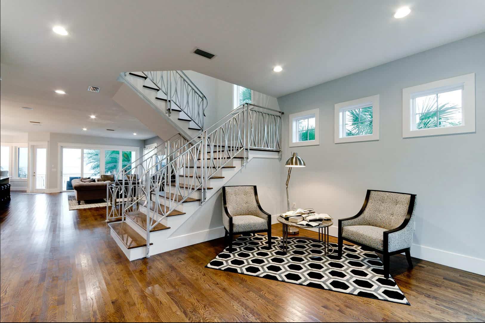 Anna Maria Florida 4 Bedroom 4.5 Bathroom Diamond Compass Travel Inc 13 1