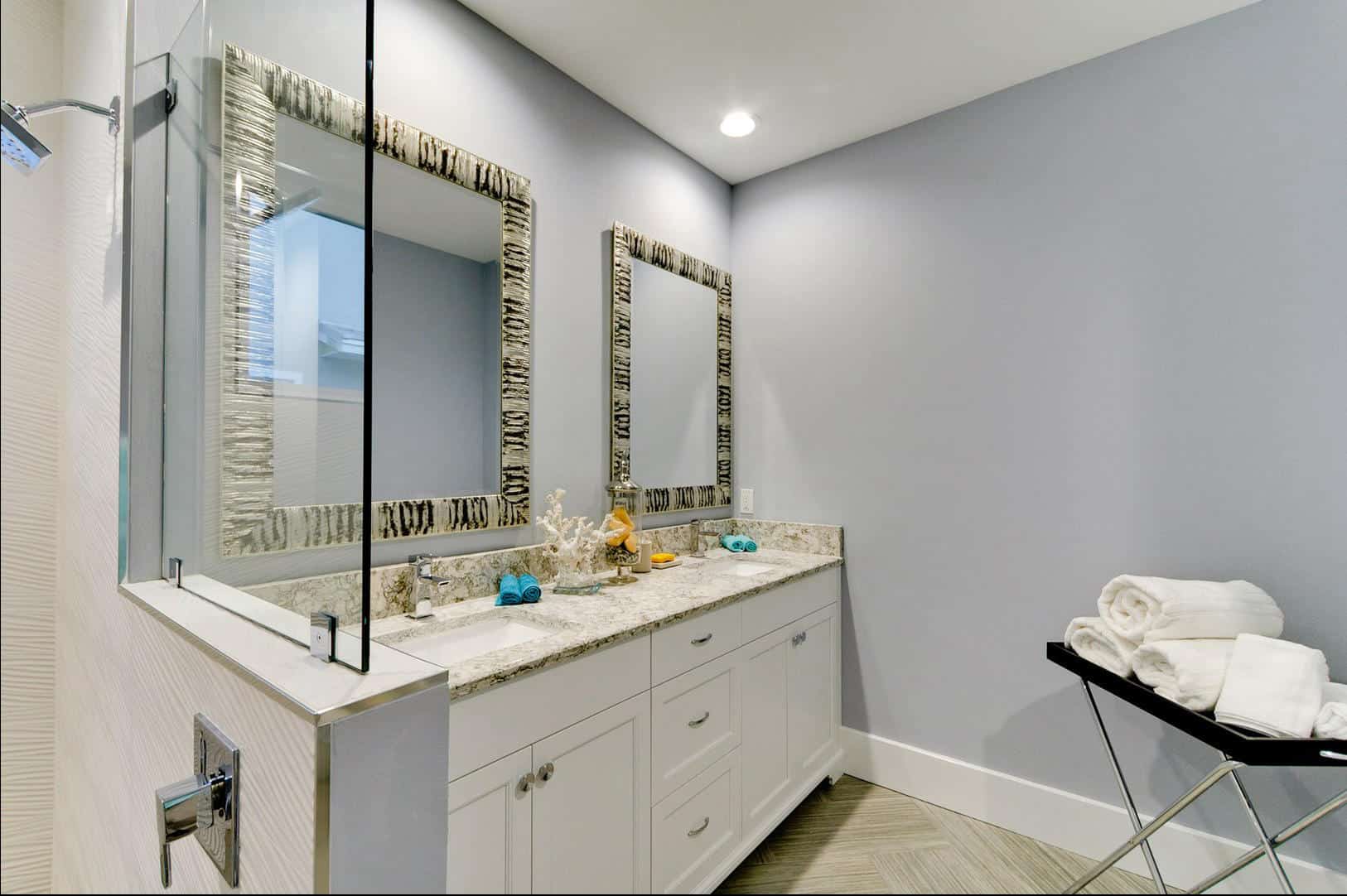 Anna Maria Florida 4 Bedroom 4.5 Bathroom Diamond Compass Travel Inc 16 1