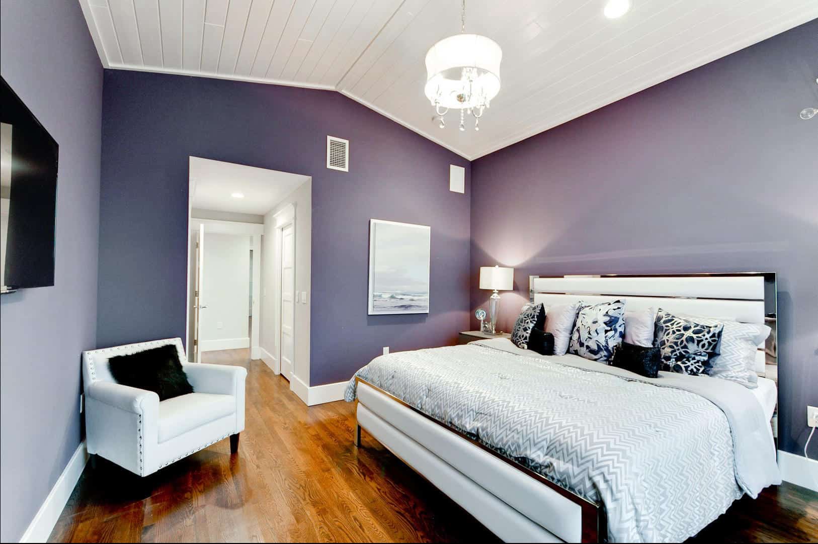 Anna Maria Florida 4 Bedroom 4.5 Bathroom Diamond Compass Travel Inc 18 1