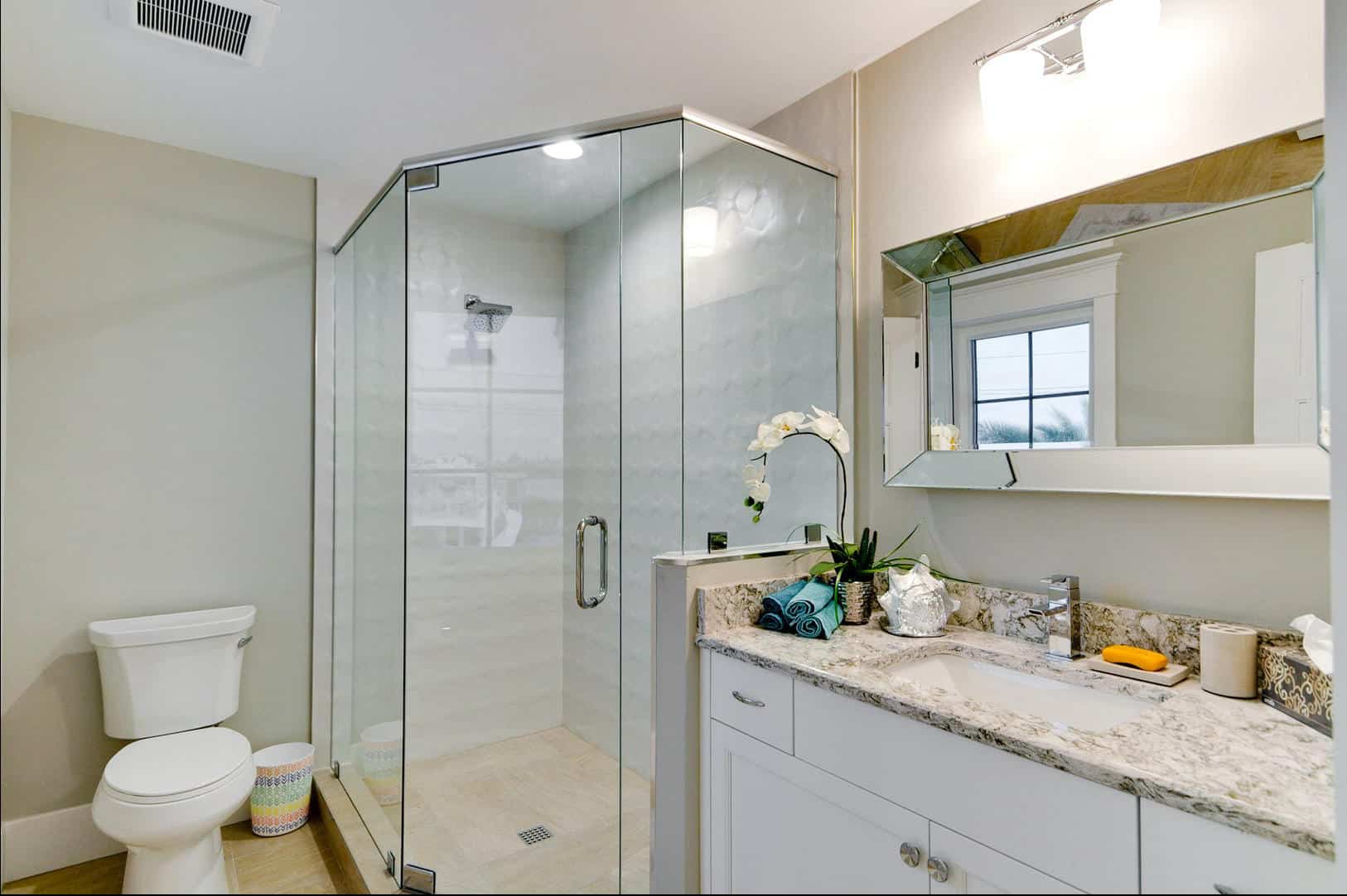 Anna Maria Florida 4 Bedroom 4.5 Bathroom Diamond Compass Travel Inc 19 1