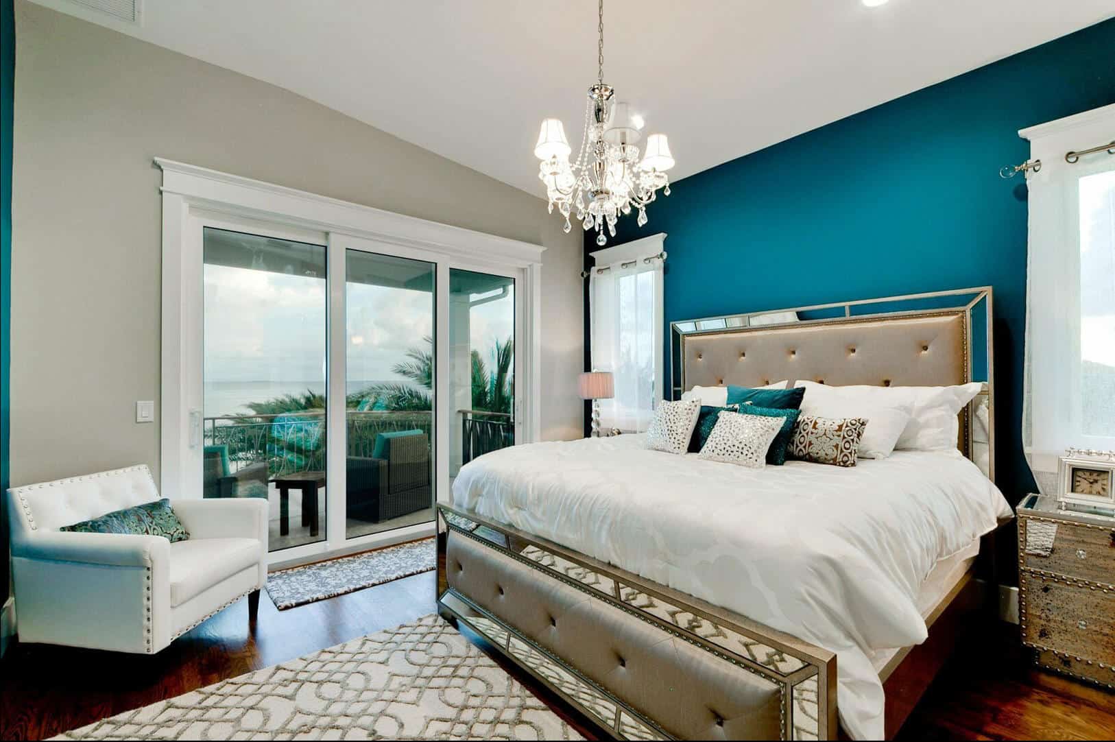Anna Maria Florida 4 Bedroom 4.5 Bathroom Diamond Compass Travel Inc 20 1