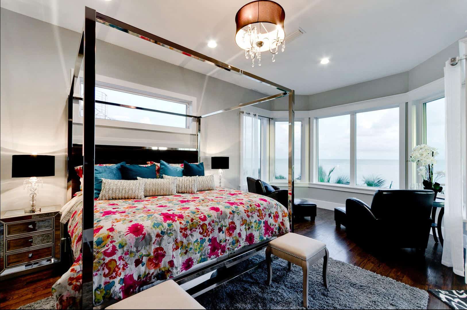 Anna Maria Florida 4 Bedroom 4.5 Bathroom Diamond Compass Travel Inc 23 1