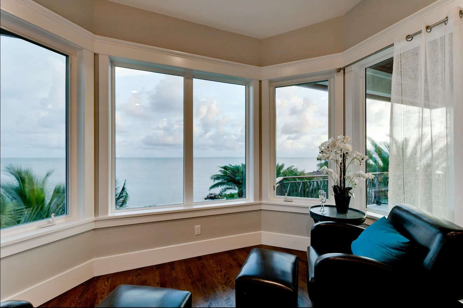 Anna Maria Florida 4 Bedroom 4.5 Bathroom Diamond Compass Travel Inc 25 1