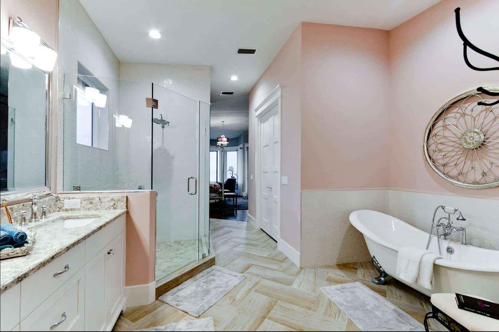Anna Maria Florida 4 Bedroom 4.5 Bathroom Diamond Compass Travel Inc 28 1