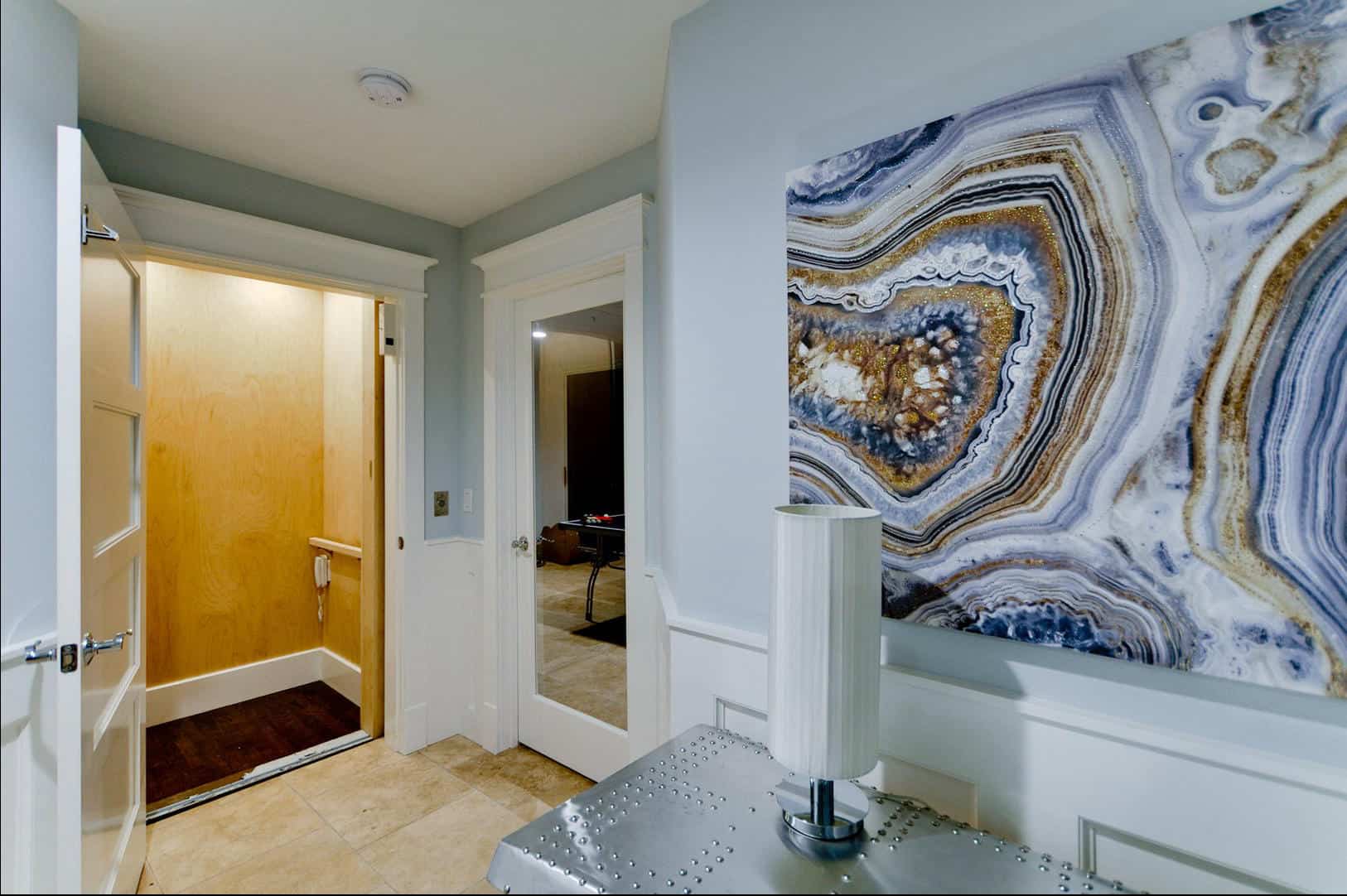 Anna Maria Florida 4 Bedroom 4.5 Bathroom Diamond Compass Travel Inc 36 1