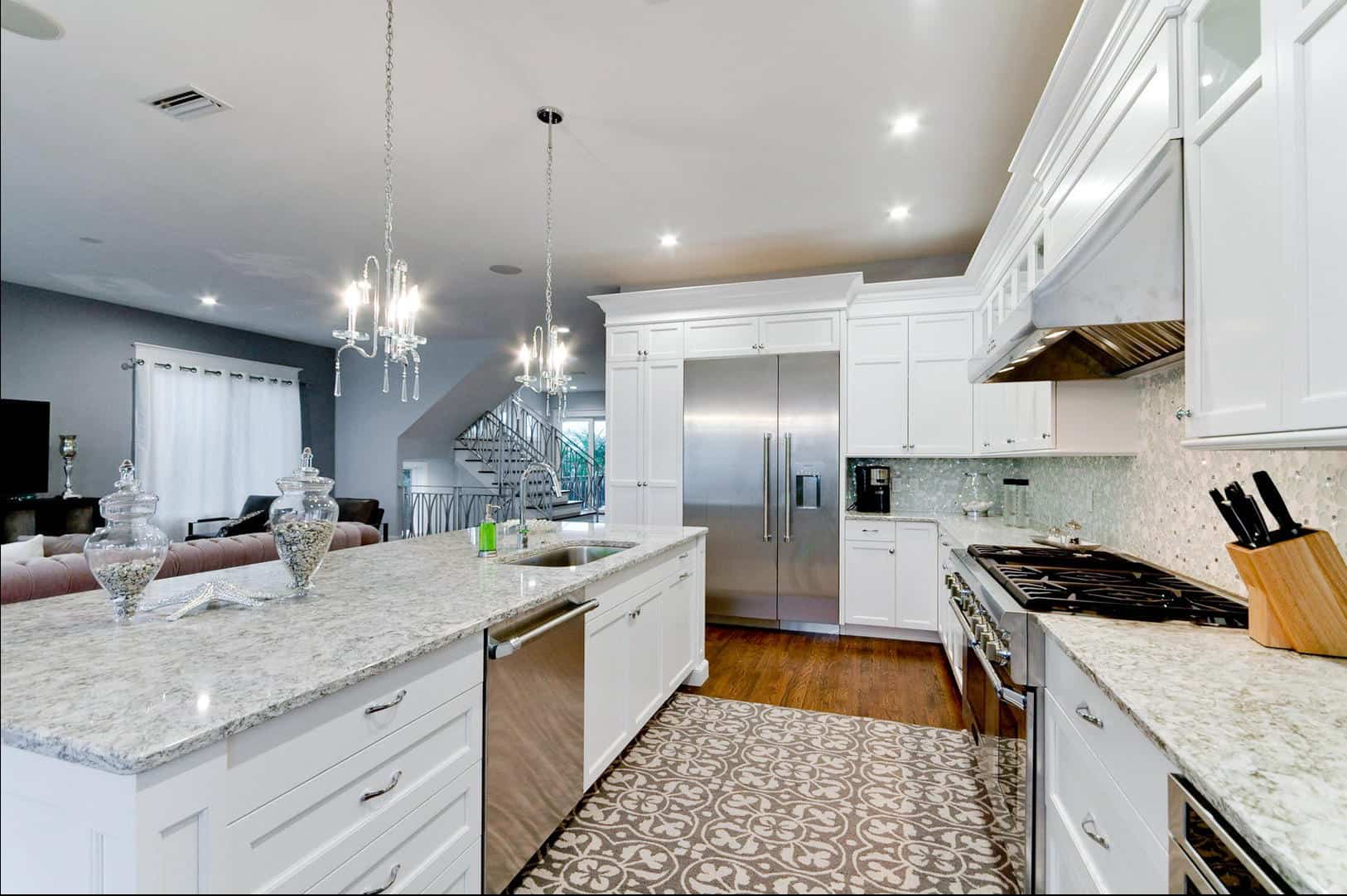 Anna Maria Florida 4 Bedroom 4.5 Bathroom Diamond Compass Travel Inc 6 1