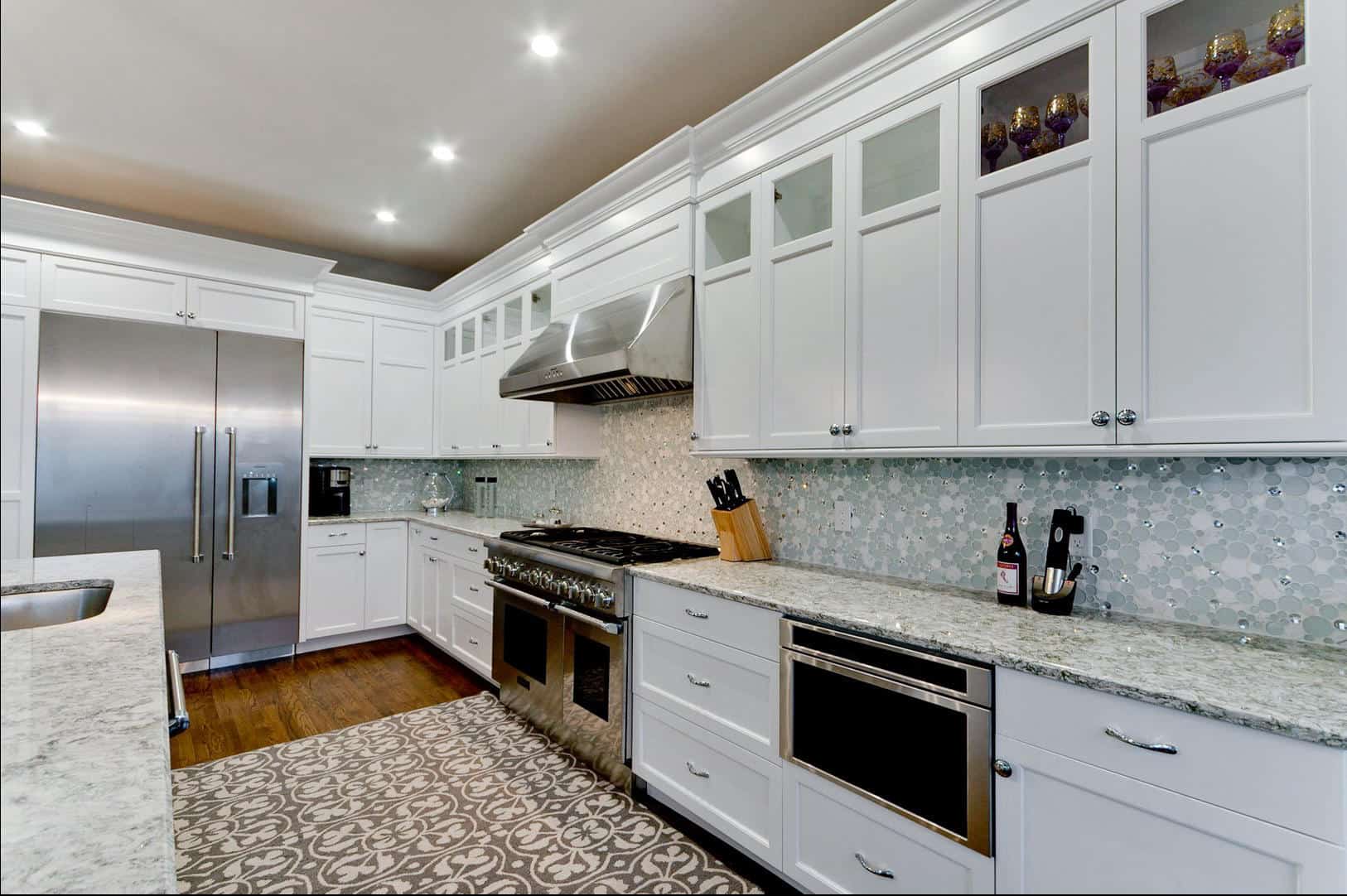 Anna Maria Florida 4 Bedroom 4.5 Bathroom Diamond Compass Travel Inc 7 1