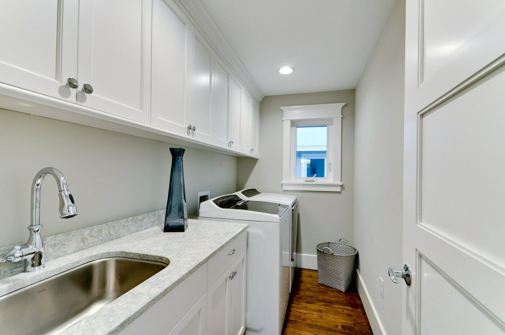 Anna Maria Florida 4 Bedroom Villa Diamond Compass Travel Inc 10