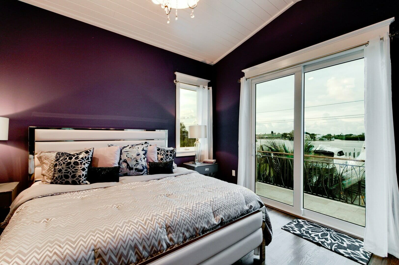 Anna Maria Florida 4 Bedroom Villa Diamond Compass Travel Inc 11