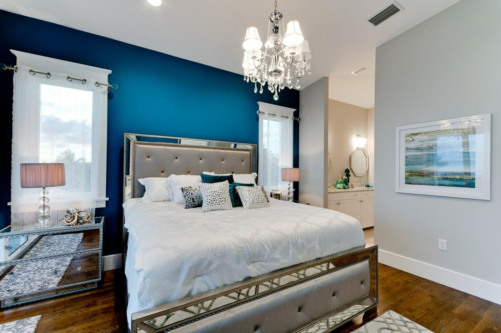 Anna Maria Florida 4 Bedroom Villa Diamond Compass Travel Inc 12