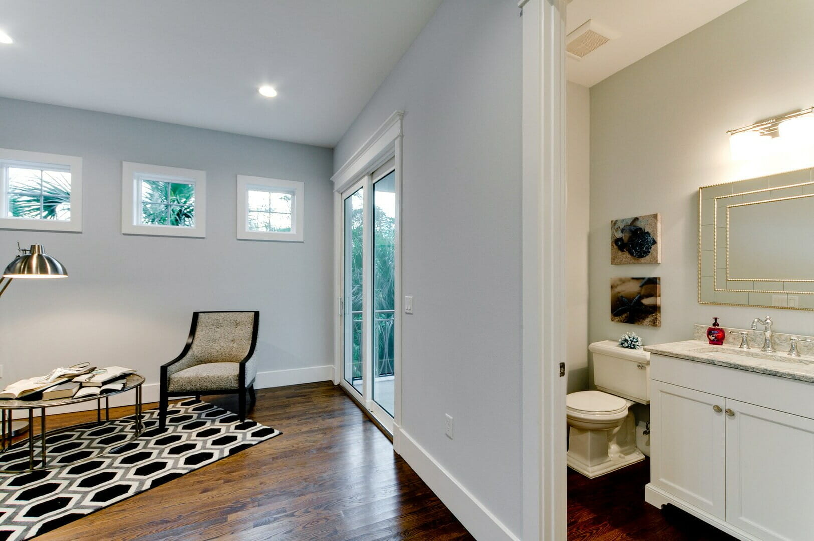 Anna Maria Florida 4 Bedroom Villa Diamond Compass Travel Inc 8