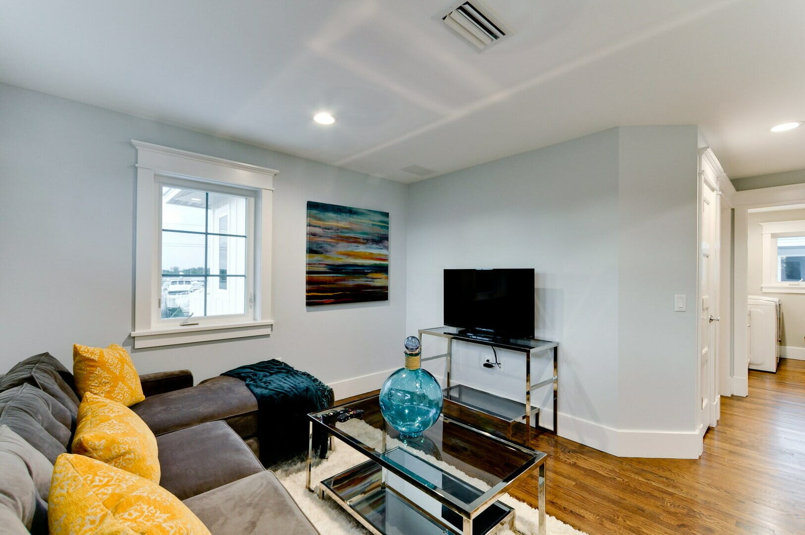 Anna Maria Florida 4 Bedroom Villa Diamond Compass Travel Inc 9