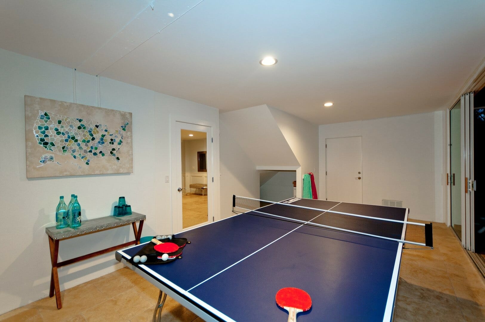 Anna Maria Florida 4 Bedroom Villa Diamond Compass Travel Inc