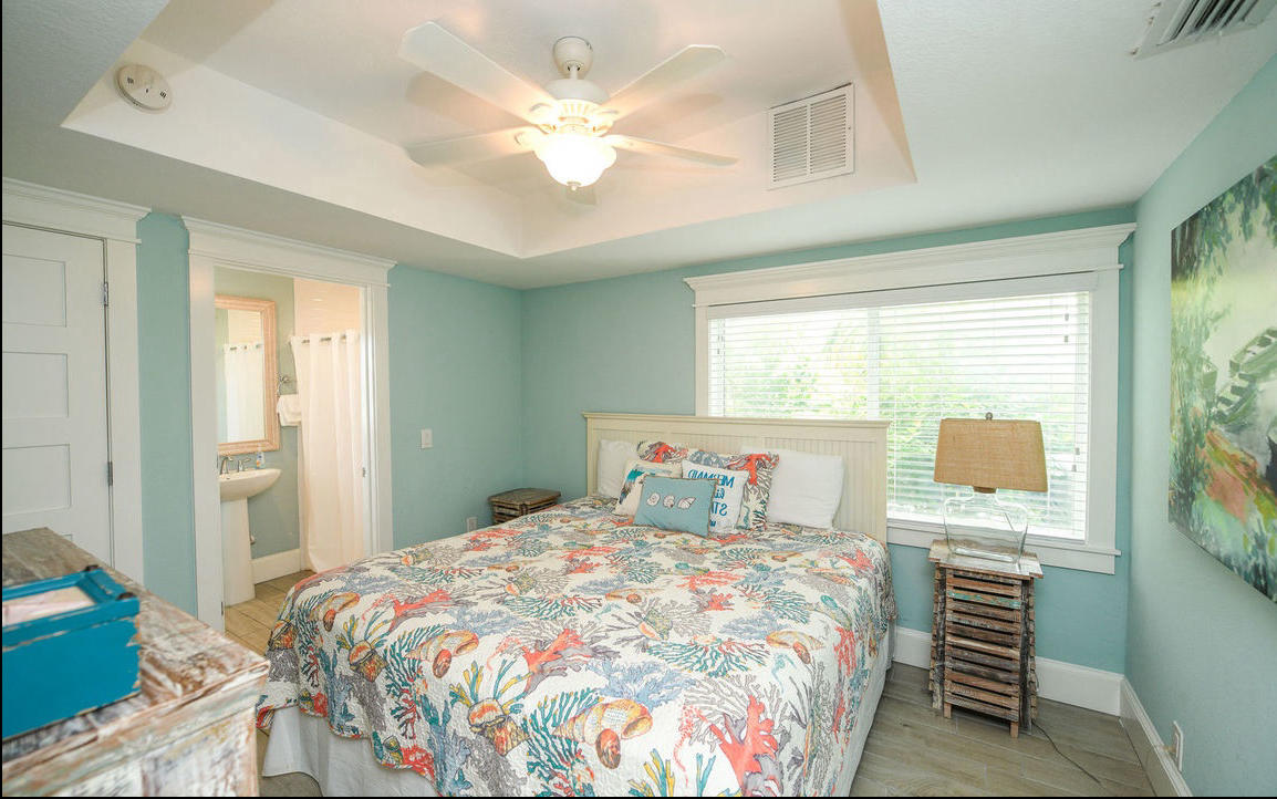 Anna Maria Florida 4 Bedrooms 3 Bathrooms Diamond Compass Travel Inc 1