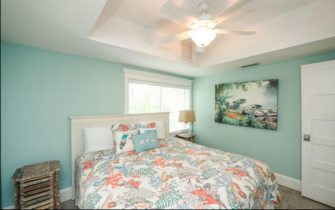 Anna Maria Florida 4 Bedrooms 3 Bathrooms Diamond Compass Travel Inc 3