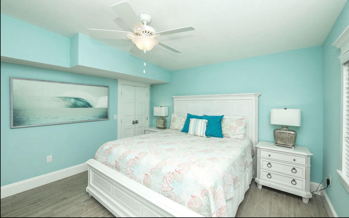 Anna Maria Florida 4 Bedrooms 3 Bathrooms Diamond Compass Travel Inc 31