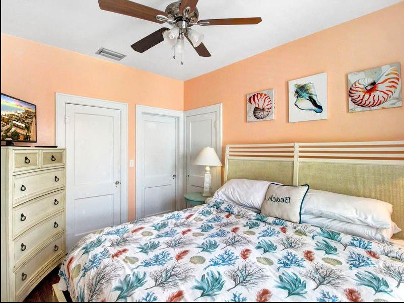 Anna Maria Florida 4 Bedrooms 3 Bathrooms Diamond Compass Travel Inc 4 1