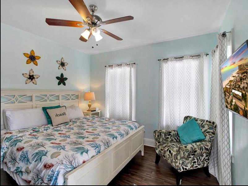 Anna Maria Florida 4 Bedrooms 3 Bathrooms Diamond Compass Travel Inc 8 1