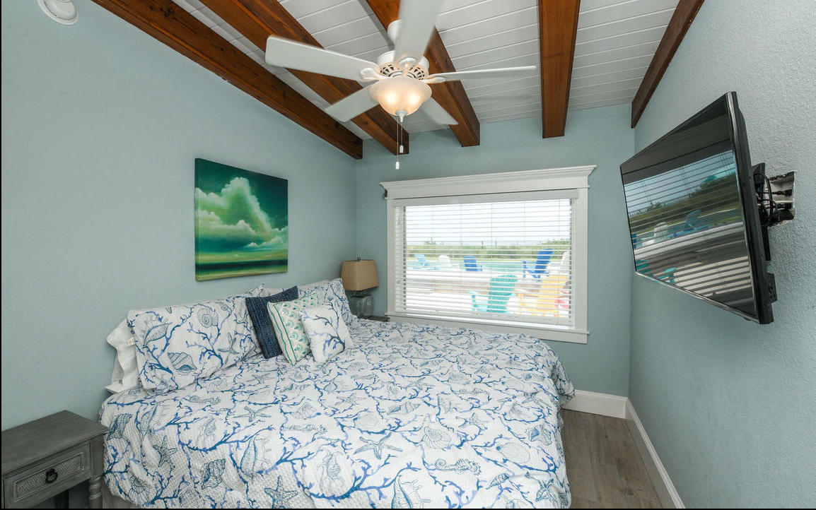 Anna Maria Florida 4 Bedrooms 3 Bathrooms Diamond Compass Travel Inc 9