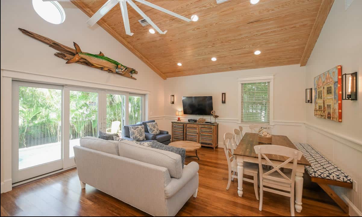 Anna Maria Florida 4 Bedrooms 4 Bathrooms Diamond Compass Travel Inc 1 3