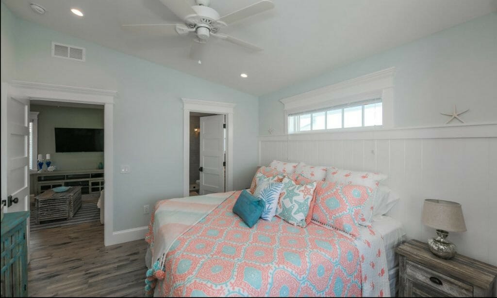 Anna Maria Florida 4 Bedrooms 4 Bathrooms Diamond Compass Travel Inc 1 5