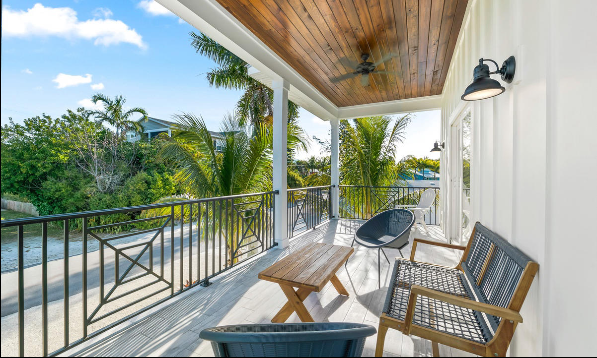 Anna Maria Florida 4 Bedrooms 4 Bathrooms Diamond Compass Travel Inc 21 2