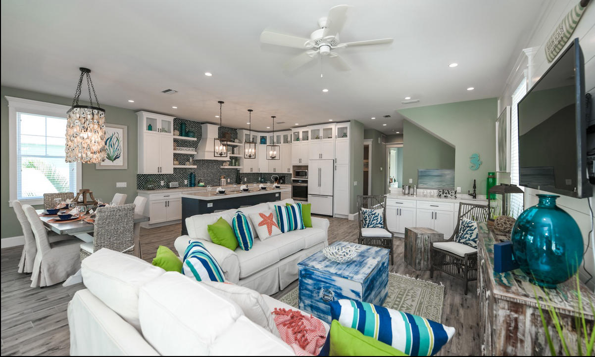 Anna Maria Florida 4 Bedrooms 4 Bathrooms Diamond Compass Travel Inc 38