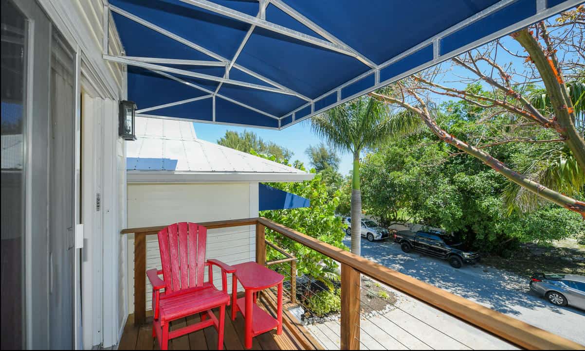 Anna Maria Florida 4 Bedrooms 4 Bathrooms Diamond Compass Travel Inc 47 2