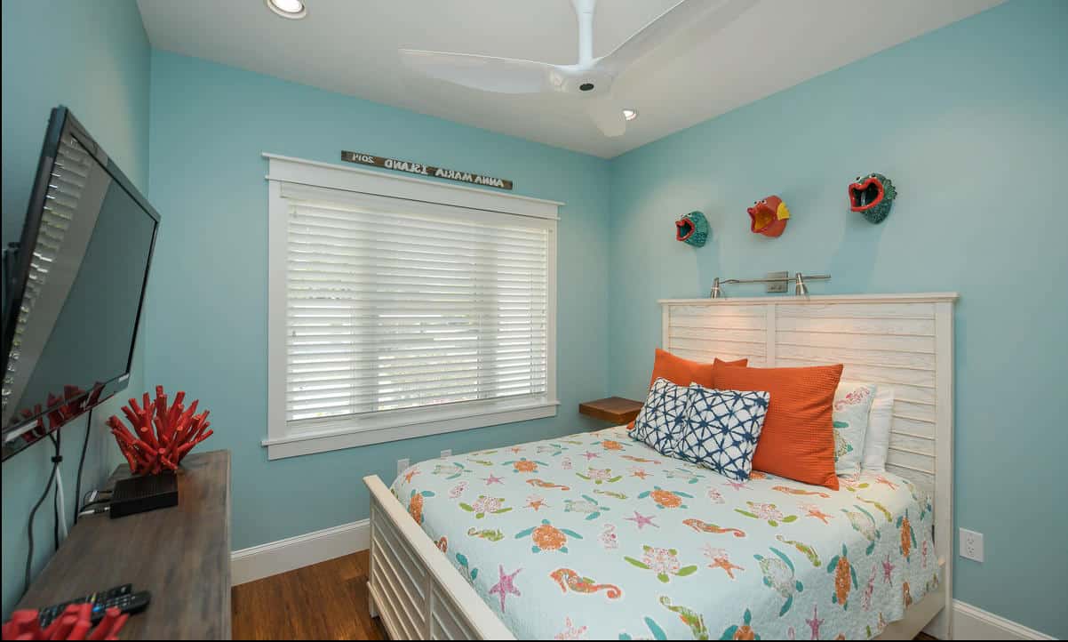 Anna Maria Florida 4 Bedrooms 4 Bathrooms Diamond Compass Travel Inc 51 1