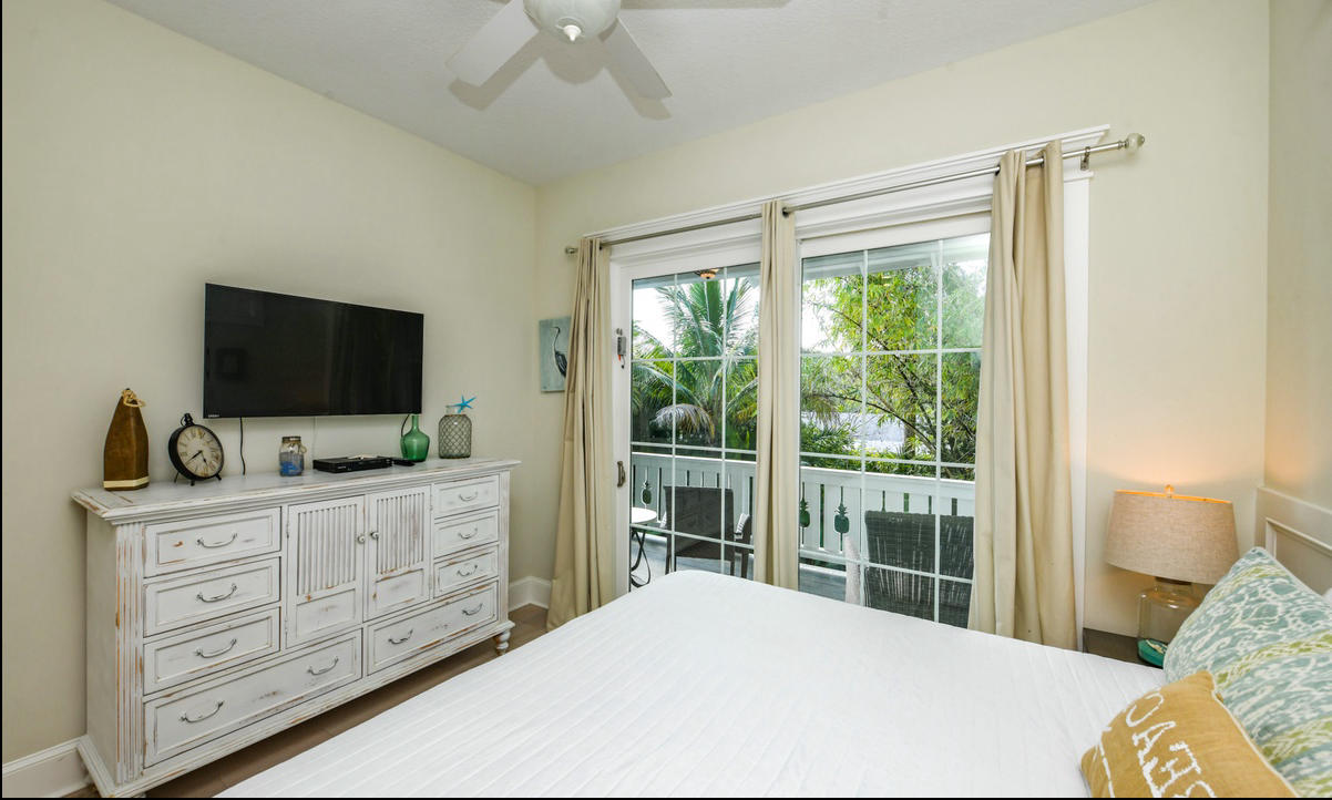 Anna Maria Florida 4 Bedrooms 6 Bathrooms Diamond Compass Travel Inc 1