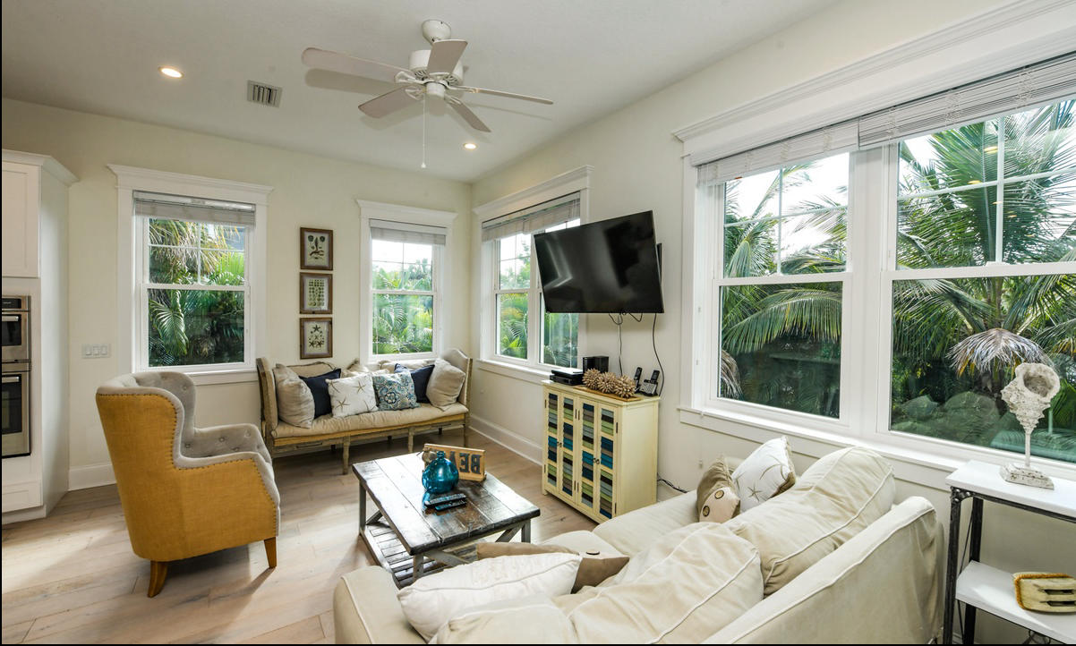 Anna Maria Florida 4 Bedrooms 6 Bathrooms Diamond Compass Travel Inc 19