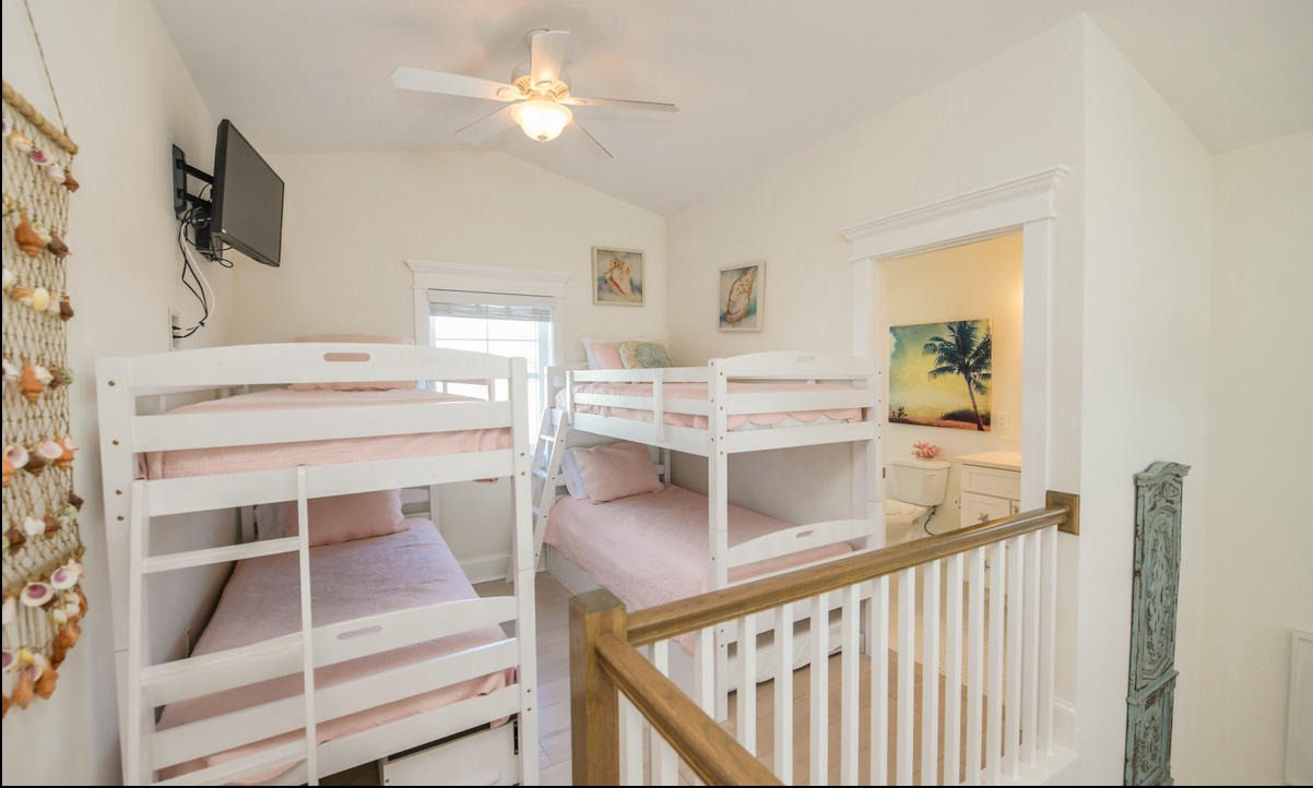 Anna Maria Florida 4 Bedrooms 6 Bathrooms Diamond Compass Travel Inc 29