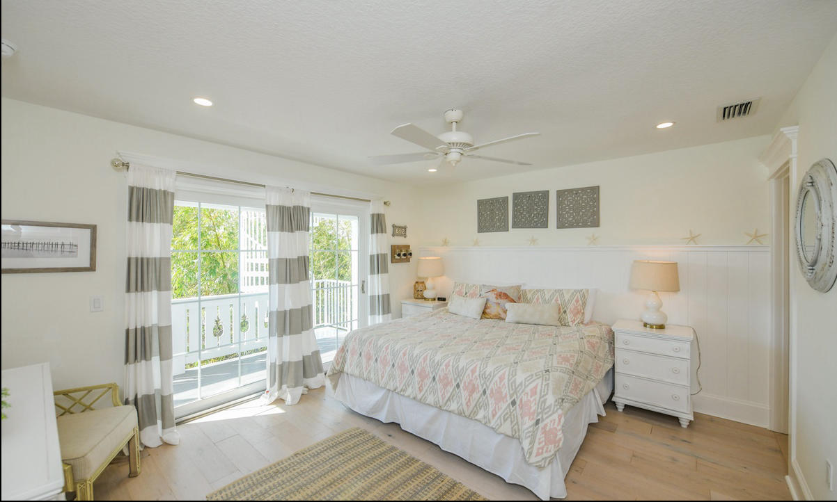 Anna Maria Florida 4 Bedrooms 6 Bathrooms Diamond Compass Travel Inc 3