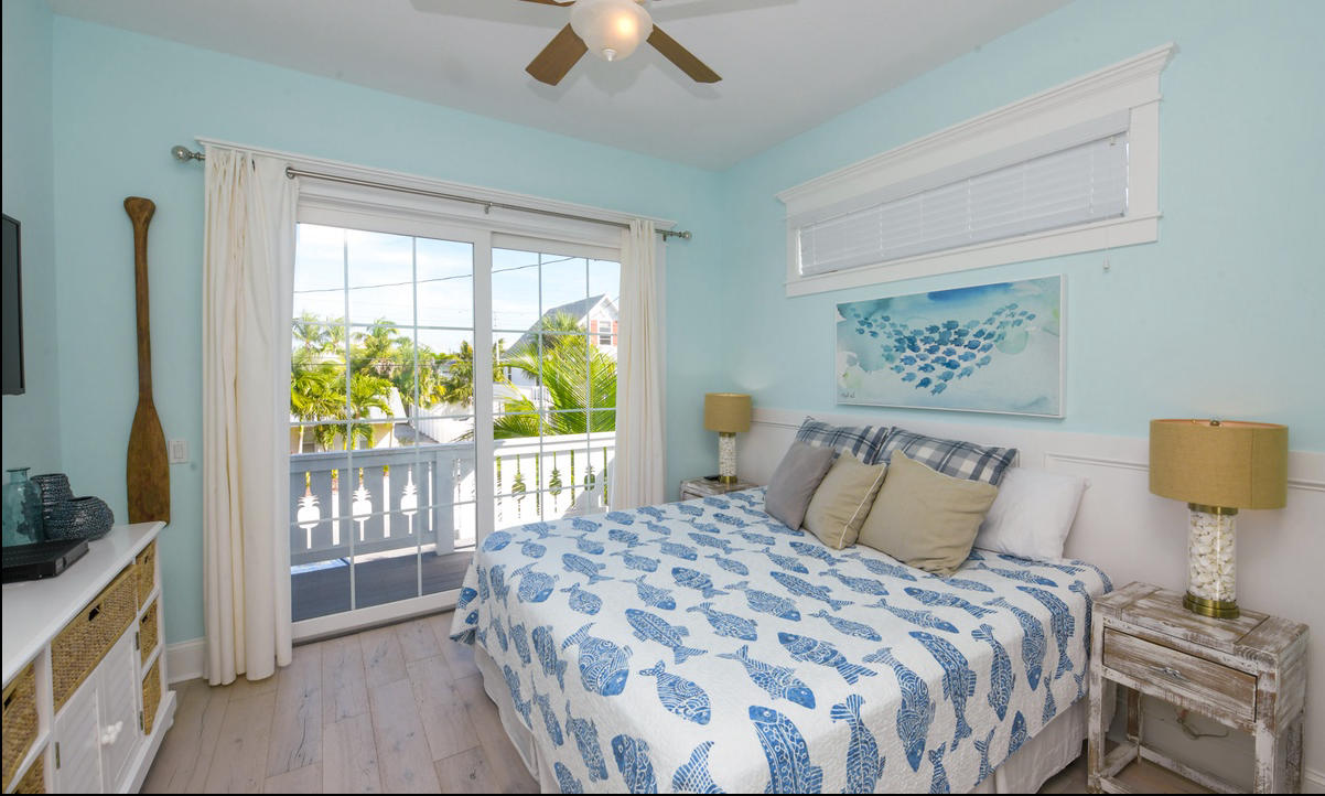 Anna Maria Florida 4 Bedrooms 6 Bathrooms Diamond Compass Travel Inc 39