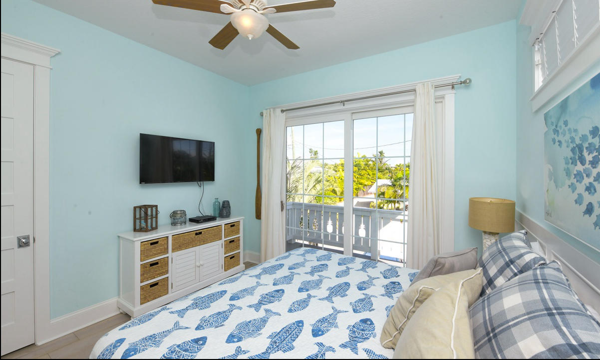 Anna Maria Florida 4 Bedrooms 6 Bathrooms Diamond Compass Travel Inc 6